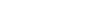 Mike Skultety Photography